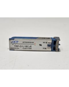 TRP-G1L1BCJE - Used