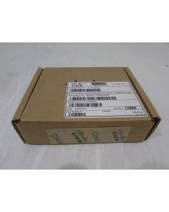 ONS-XC-10GEP358-RF - Manufacturer Refurbished