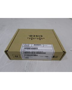 ONS-XC-10GEP565-RF - Manufacturer Refurbished