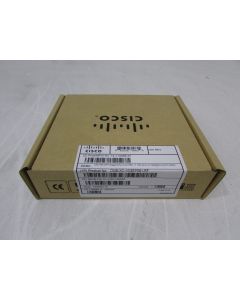 ONS-XC-10G-EP58.1 - Manufacturer Refurbished
