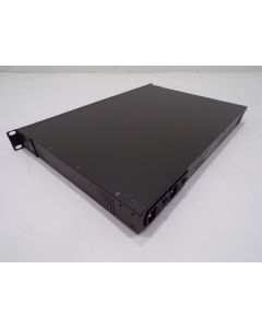 IM4248-2-DAC-X1 - Used