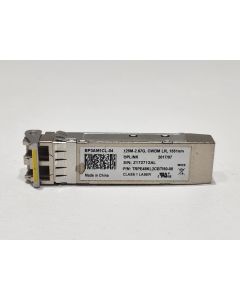 BP3AM1CL-04 - Used