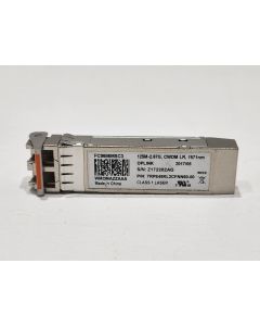 FC9686MSC3 - Used