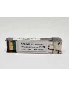 TPP1XGDS0E000E2G - Used