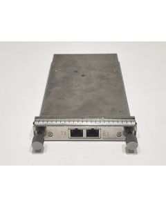 TRC5E20ENF-SF000-W - Used