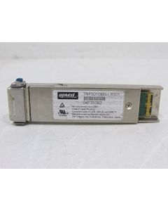 TRF5010BN-LF001 - Used