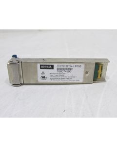 TRF5012FN-LF000 - Used