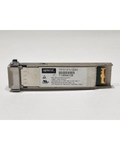 TRF5013FN-GB490 - Used