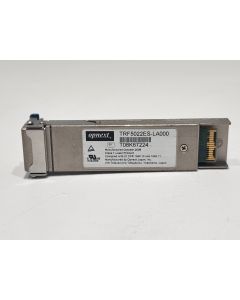 TRF5022ES-LA000 - Used