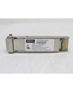 TRF7053FN-GA000 - Used