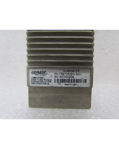 TRE7052EN-SWJ - Used