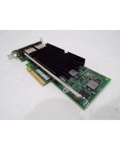 7014776 - Used