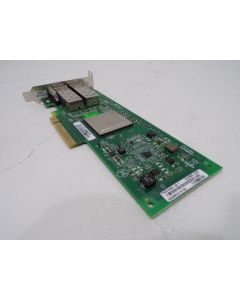 PX2810403-36 - Used
