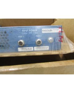 PA-220 - Used