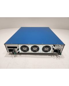 PA-3220 - AS-IS