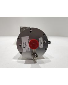 GPSL1-TMG-SPI-40N - Used