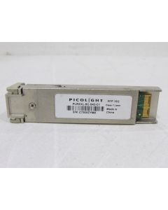 PLRXXL-SC-S43-C1 - Used