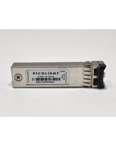 PLRXPL-VE-SG4-36 - Used