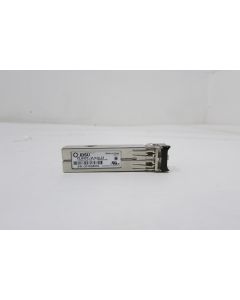 PLRXPL-VI-S24-22 - Used