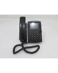 VVX410 - Used