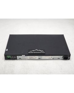 9512G - Used