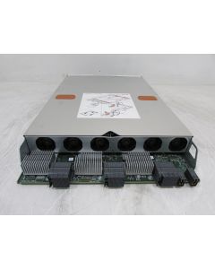 83-0049-03 - Used