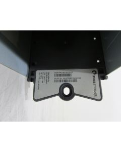 EB-2425 - AS-IS