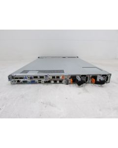 FA-405 - Used