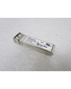 FTLF8529P3BCV-QL - Used
