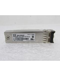 PLRXPL-SC-S43-22-N-QL - Used