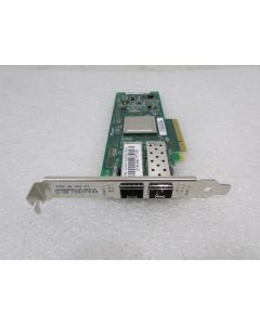 QLE2562 - Used