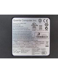 LB8 - Used