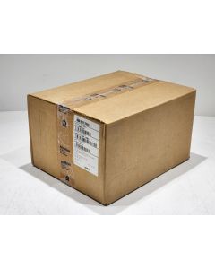 LSC5H-UTDP-L6BA - New (Sealed)