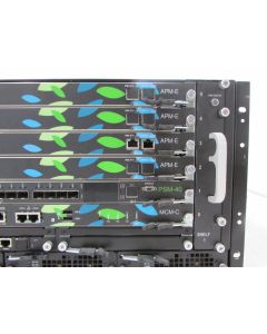 TMS4000 - Used