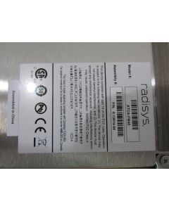 ATCA-FM40 - Used