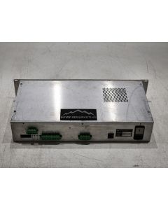 RC2000 - Used
