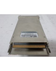 CF-X12-C11801 - Used
