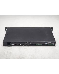 01-ELITEEXEC8 - Used