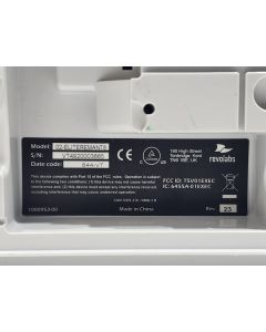 02-ELITEREMANT8 - Used