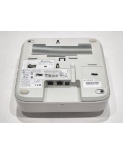 901-7982-US00 - Used