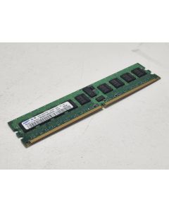 M393T5663QZA-CE6 - Used