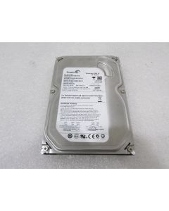 9CY131-313 - Used
