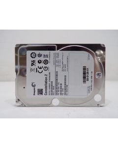 9RZ164-175 - Used