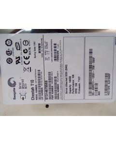 ST3146755SS - Used