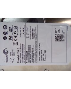 ST3146855SS - Used