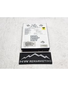 ST340015A 9Y3001-030  - Used