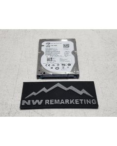 ST500LM021 1KJ152-034 - Used