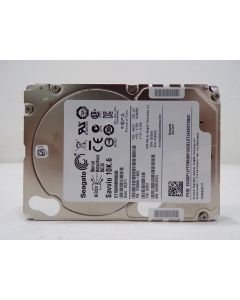 ST600MM0036 - Used