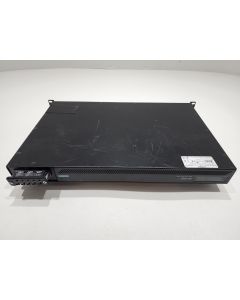 RSG2100-F-RM-HI-HI - Used