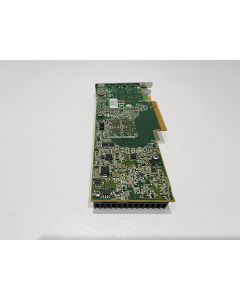 PE210G2BPI40-T-SD-BC - Used